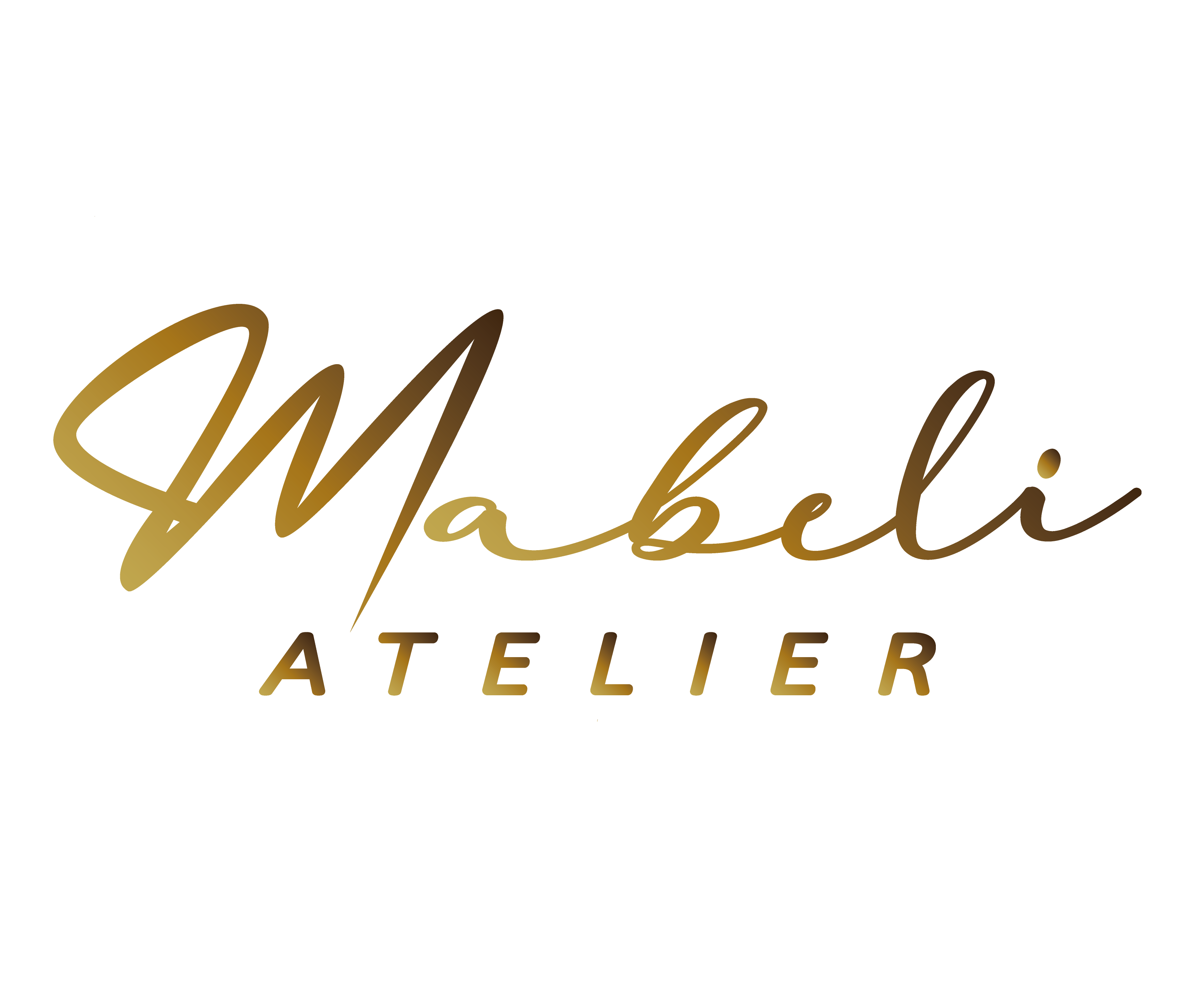 mabeli atelier