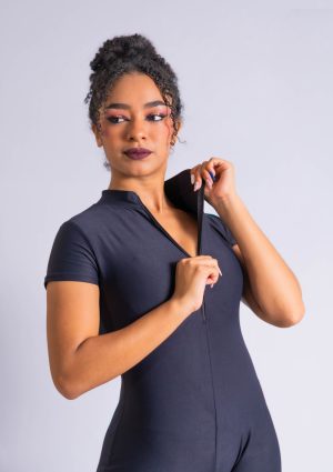 DSC01916 Jumpsuit Bliss