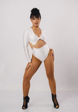 Body Ren