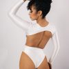 Body Ren