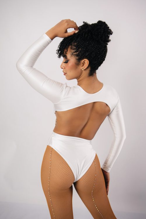 Body Ren