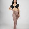 Set Alva Print