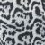 Print B/W
