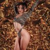 Body Luxe