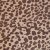 Print Beige