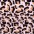 Print Baby Pink