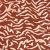 Mod Ocre
