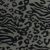 Print Gris