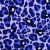 Print Ultramarine
