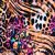 Print Multicolor