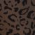 Print Marron