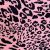 Print Pink