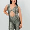 Set Nina (Flare)