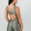 Set Nina (Flare)