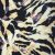 Zebra Mix