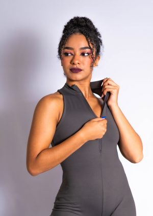 IMG_1622 Jumpsuit Bliss Halter