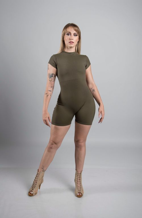 DSC09907 Jumpsuit Zirel