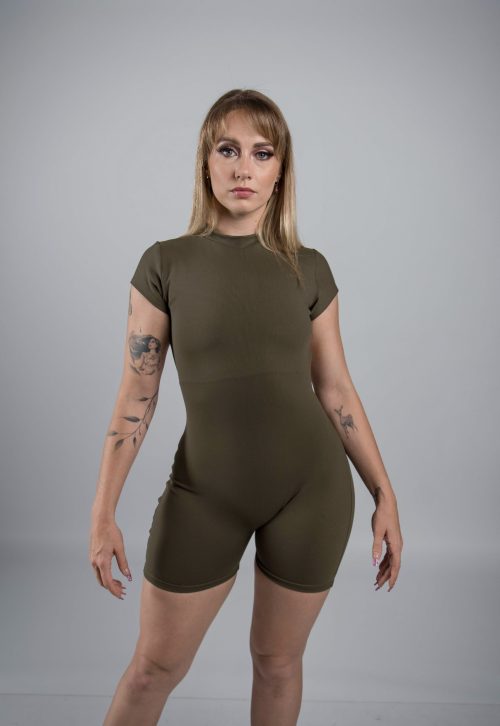 DSC09911 Jumpsuit Zirel