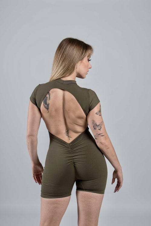 DSC09922 Jumpsuit Zirel